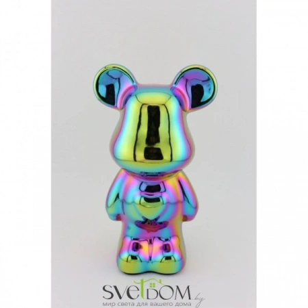 APL.401.00.01 Aployt