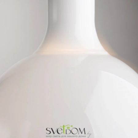 Подвесные светильники Maytoni MOD182PL-L4W3K от Магазина Svetdom.by