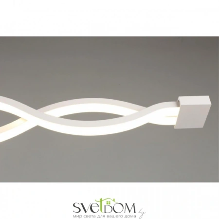 Настенно-потолочные светильники Aployt APL.002.02.36 от Магазина Svetdom.by