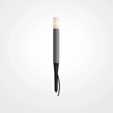 O416FL-L3GR3K1 Maytoni