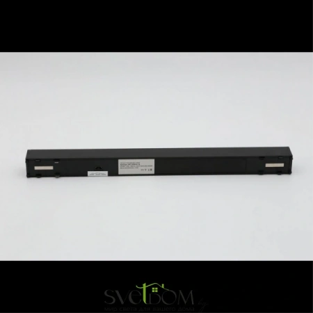 APL.0100.01.18 Aployt