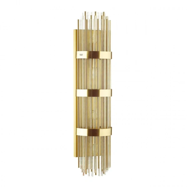 Odeon Light 4854/4W