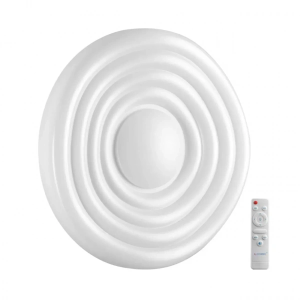 Настенно-потолочные светильники SONEX 7679/DL от Магазина Svetdom.by