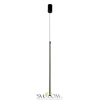 Подвесной светильник Lussole Lowell LSP-7115 LED Lussole