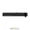 Настенный светильник (бра) Freya FR6113WL-L20B Freya