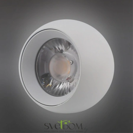 Накладные светильники Aployt APL.0055.19.05 от Магазина Svetdom.by