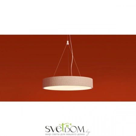 Подвесные светильники Freya FR5555PL-L30BGG от Магазина Svetdom.by