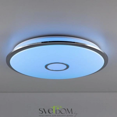 Люстры потолочныеCL703A100G CITILUX | Svetdom.by