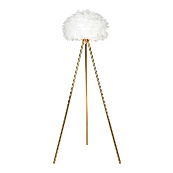 Напольный светильник MODESTYLE MS.125.01FL