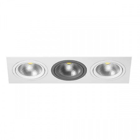 Lightstar i836060906