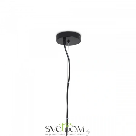 Подвесные светильники Freya FR5439PL-01B от Магазина Svetdom.by