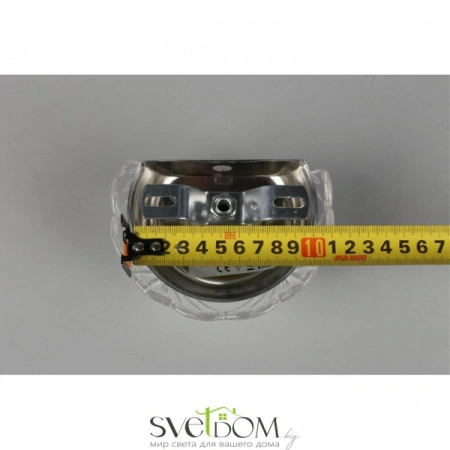 Настенные светильники APL.814.01.01 Aployt | Svetdom.by