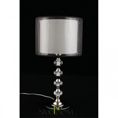 APL.703.14.01 Aployt