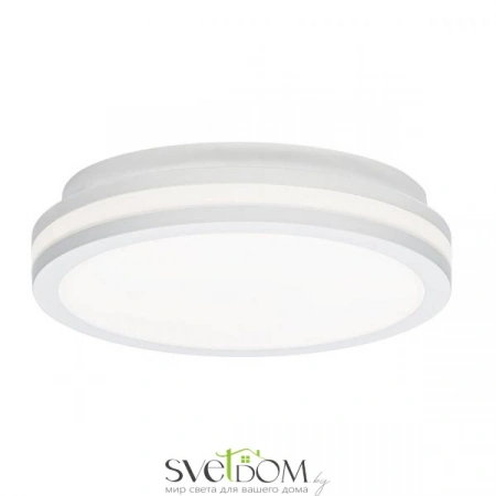 Накладные светильники CITILUX CL711010V от Магазина Svetdom.by