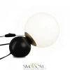 Фото Светильники Maytoni MOD048TL-01G Светильники Maytoni MOD048TL-01G от Магазина Svetdom.by