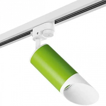 Lightstar R1T43436 Светильник RULLO HP16 (214434+592056+201436)