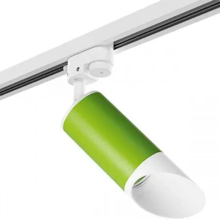 R1T43436 Lightstar