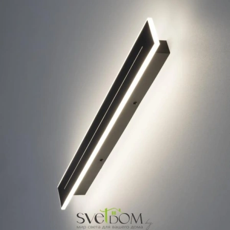Настенные светильники CL238661 CITILUX | Svetdom.by