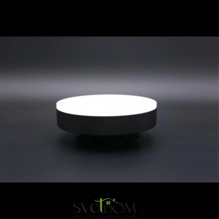 APL.0129.00.18 Aployt