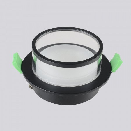 Встраиваемые светильники Crystal Lux 1400/080 от Магазина Svetdom.by