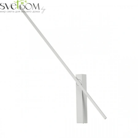 Настенные светильники CL216470 CITILUX | Svetdom.by