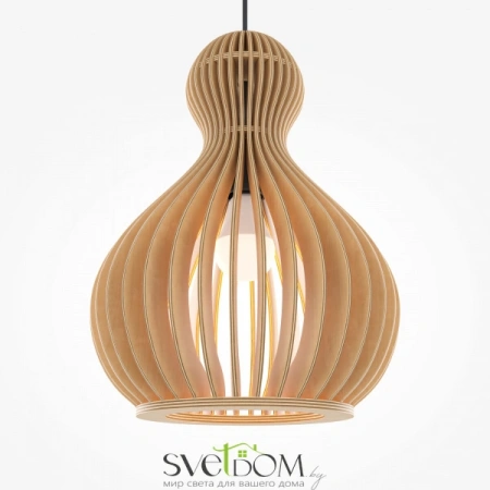 Подвесные светильники Maytoni MOD192PL-01W1 от Магазина Svetdom.by