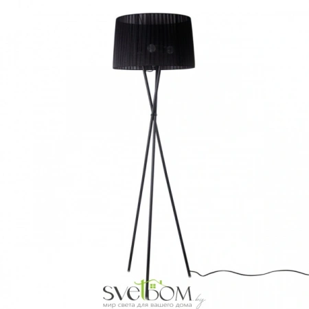 OML-62915-03 Omnilux