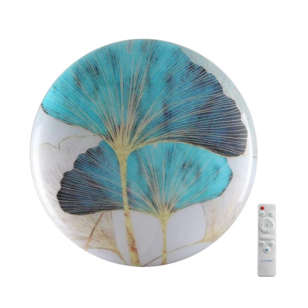 Настенно-потолочные светильники SONEX 7747/DL от Магазина Svetdom.by