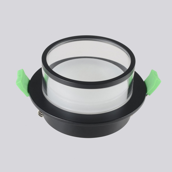 Встраиваемые светильники Crystal Lux 1400/080 от Магазина Svetdom.by