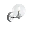 Бра Citilux Галлен CL240311 CITILUX
