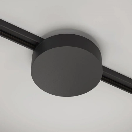 TRA172DR- 100W-DD-B Maytoni