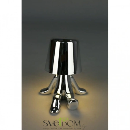 APL.674.14.01 Aployt