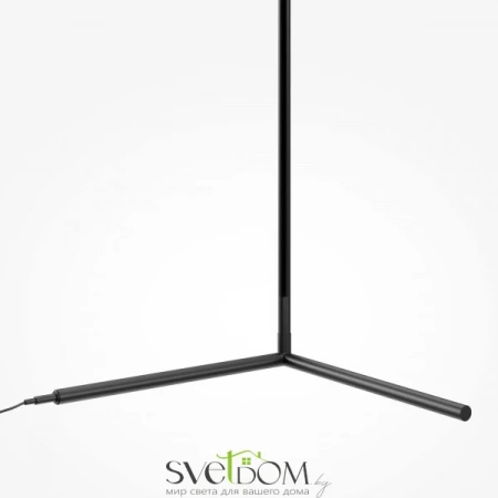 MOD489FL-L20B3K Maytoni