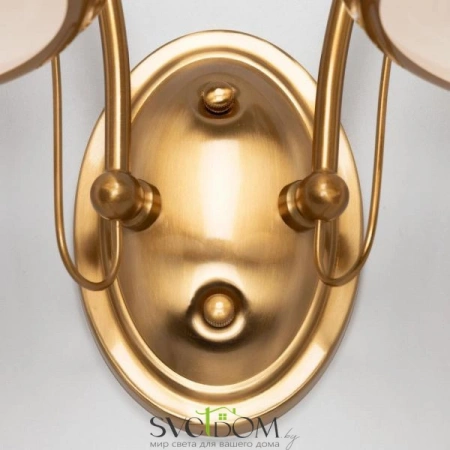 Бра CL401323 CITILUX | Svetdom.by