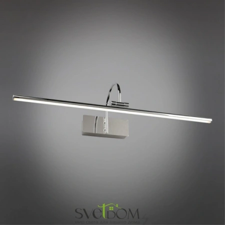 Настенные светильники OML-24001-12 Omnilux | Svetdom.by