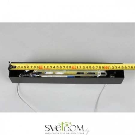 Люстры подвесныеAPL.051.03.28 Aployt | Svetdom.by