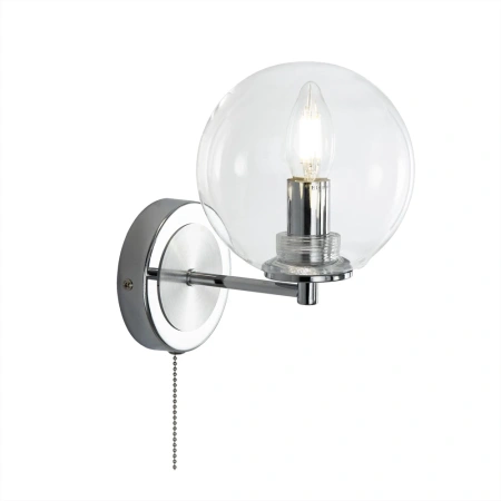 Бра Citilux Галлен CL240311 CITILUX