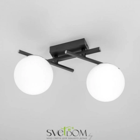 Потолочные светильники CITILUX CL223122 от Магазина Svetdom.by