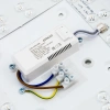 Потолочный светильник Citilux Купер CL724K24V0 CITILUX