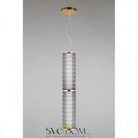 Подвесные светильники Aployt APL.331.16.29 от Магазина Svetdom.by