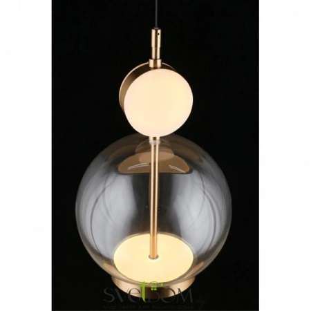 Подвесные светильники Aployt APL.039.06.06 от Магазина Svetdom.by