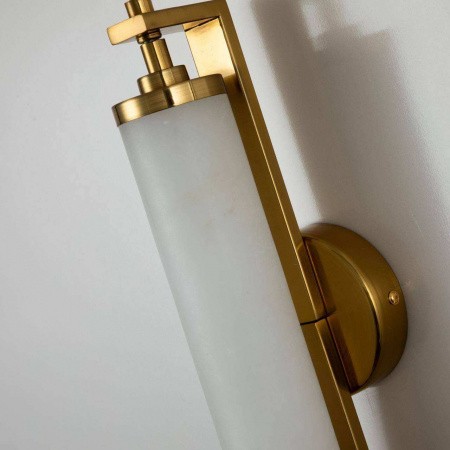 Настенные светильники 3011-2W Favourite | Svetdom.by