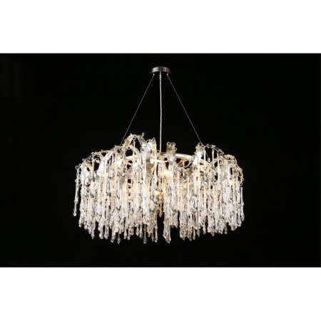 Люстры подвесныеAPL.815.03.16 Aployt | Svetdom.by