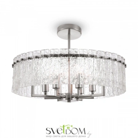 ЛюстрыFR5166PL-06N Freya | Svetdom.by