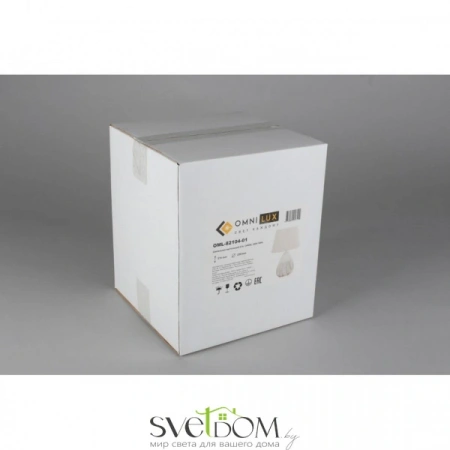 OML-82104-01 Omnilux