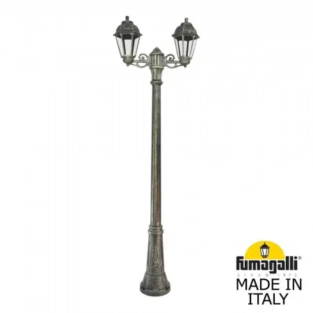 K22.156.S20.BXF1R Fumagalli
