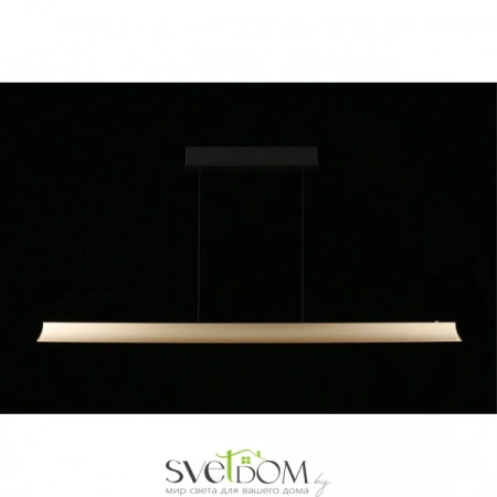 Люстры подвесныеAPL.786.03.38 Aployt | Svetdom.by