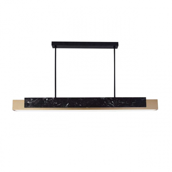 Люстры подвесные4110-1P Favourite | Svetdom.by