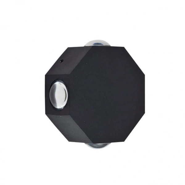 Настенный светильник LEDtrec 2271