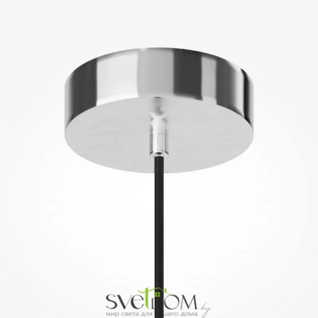 Подвесные светильники Maytoni MOD328PL-L3CH3K от Магазина Svetdom.by